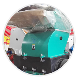 فرامات البلاستيك